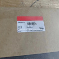 /msite/products/detail/productid/63501040/id/686198.html